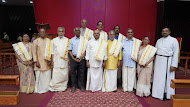 Honored Senior Members 2022.JPG
